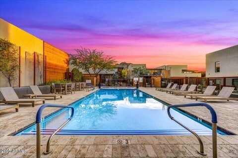 6525 E CAVE CREEK Road, Cave Creek, AZ 85331