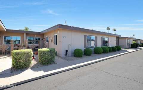 13611 N 98TH Avenue, Sun City, AZ 85351