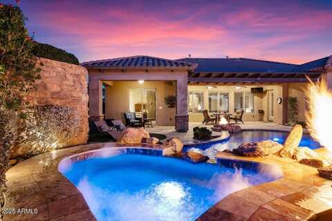 32020 N 20TH Drive, Phoenix, AZ 85085