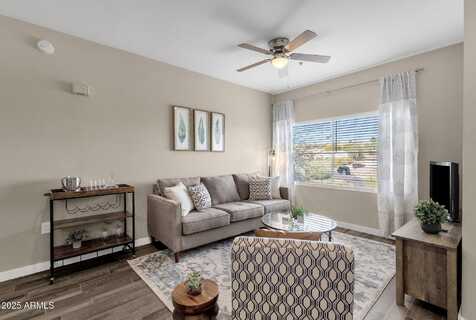 13700 N FOUNTAIN HILLS Boulevard, Fountain Hills, AZ 85268