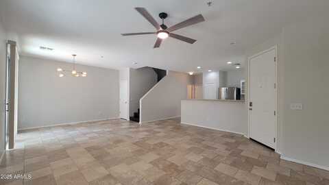 1449 N 80TH Lane, Phoenix, AZ 85043