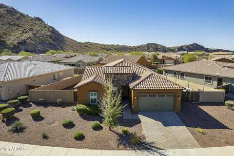 10251 W GAMBIT Trail, Peoria, AZ 85383