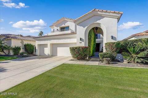 7640 E KRALL Street, Scottsdale, AZ 85250