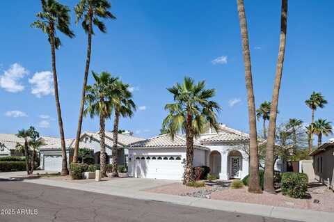 9296 E KAREN Drive, Scottsdale, AZ 85260