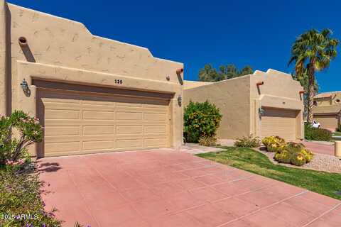 7955 E CHAPARRAL Road, Scottsdale, AZ 85250