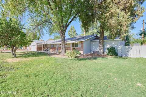 8049 N 16TH Avenue, Phoenix, AZ 85021