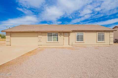 14196 S TAMPICO Road, Arizona City, AZ 85123