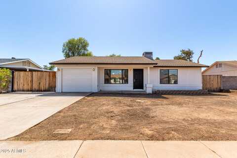 2433 E IMPALA Avenue, Mesa, AZ 85204
