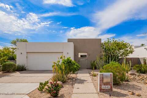 6840 N 13TH Place, Phoenix, AZ 85014