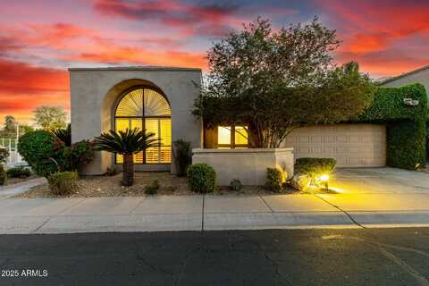 715 W PUGET Avenue, Phoenix, AZ 85021