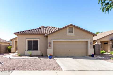 4261 E AUGUSTA Avenue, Chandler, AZ 85249