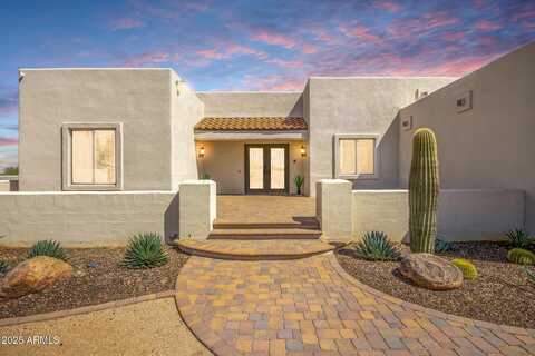 30505 N 136TH Street, Scottsdale, AZ 85262