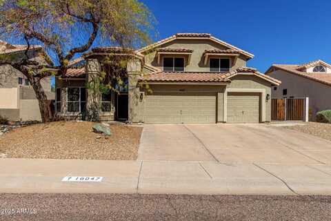 16047 S 14TH Drive, Phoenix, AZ 85045