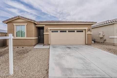 16635 W MESCAL Street, Surprise, AZ 85388