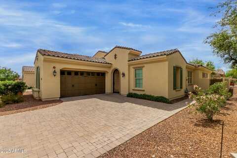 3608 N CARLTON Street, Buckeye, AZ 85396