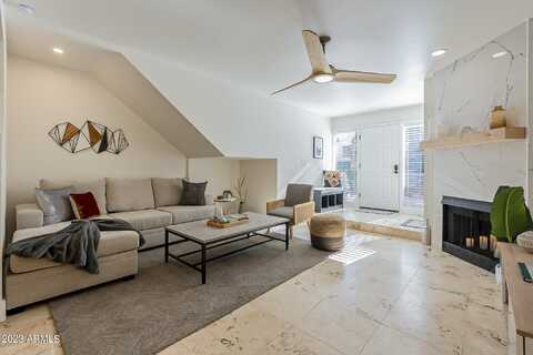 1820 E MORTEN Avenue, Phoenix, AZ 85020