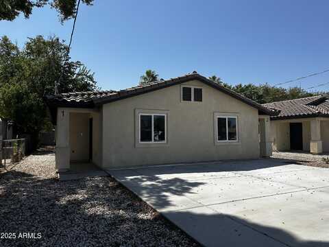 448 S 17th Avenue, Yuma, AZ 85364