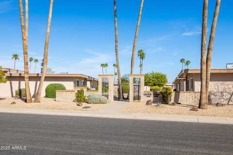 16827 N 103RD Avenue, Sun City, AZ 85351