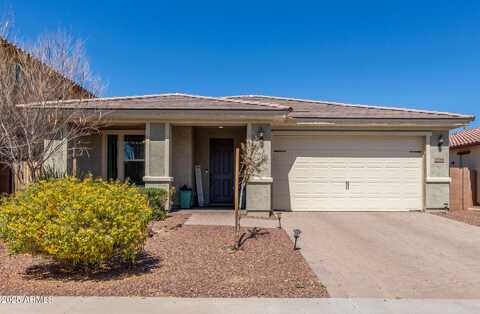 18364 W FULTON Street, Goodyear, AZ 85338
