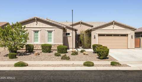 22344 E DUNCAN Street, Queen Creek, AZ 85142