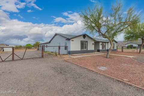 25723 S HAWES Road, Queen Creek, AZ 85142