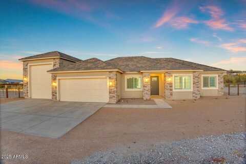 28319 N MARCHANT Trace, Queen Creek, AZ 85144