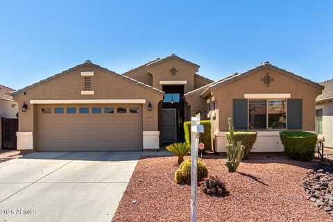 605 E NANCY Avenue, San Tan Valley, AZ 85140