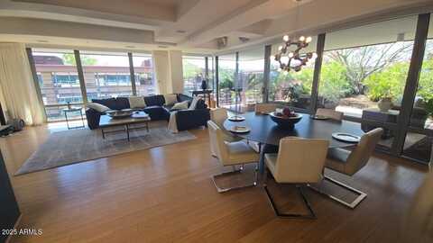 7147 E RANCHO VISTA Drive, Scottsdale, AZ 85251