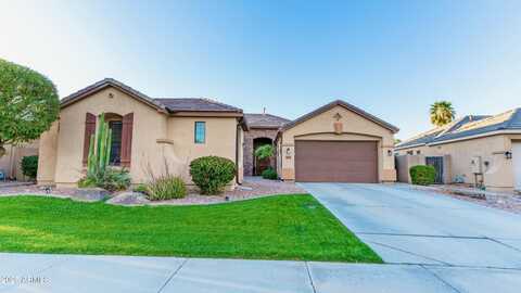 15430 W SELLS Drive, Goodyear, AZ 85395