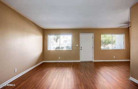 1702 W TUCKEY Lane, Phoenix, AZ 85015