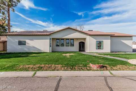 4138 E Palm Lane, Phoenix, AZ 85008