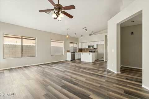 6658 E SAN CRISTOBAL Way, Gold Canyon, AZ 85118