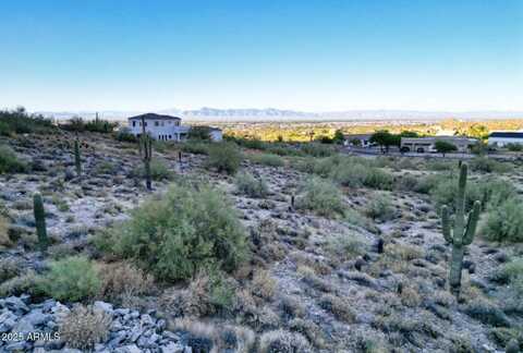 0 Chuckwalla Trail, Queen Creek, AZ 85142