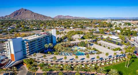 6850 E MAIN Street, Scottsdale, AZ 85251