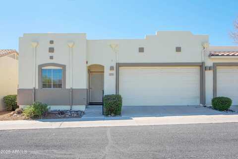 1755 Oro Drive, Cottonwood, AZ 86326