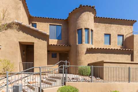 16600 N THOMPSON PEAK Parkway, Scottsdale, AZ 85260
