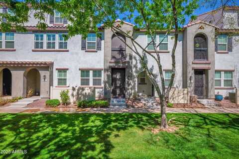 2349 E HIDALGO Avenue, Phoenix, AZ 85040