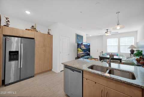 2349 E HIDALGO Avenue, Phoenix, AZ 85040