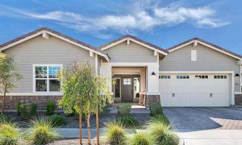 2013 W EL CORTEZ Trail, Phoenix, AZ 85085