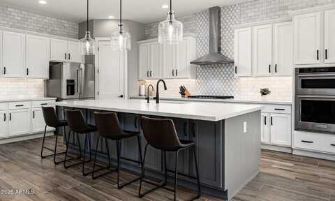 2013 W EL CORTEZ Trail, Phoenix, AZ 85085