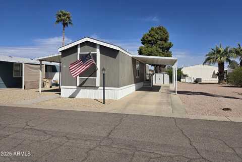19802 N 32nd Street, Phoenix, AZ 85050