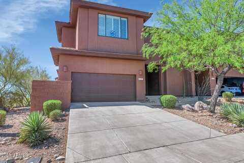 16255 E RIDGELINE Drive, Fountain Hills, AZ 85268