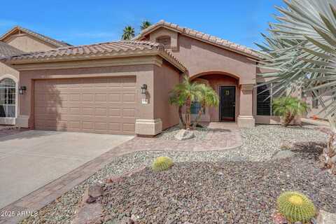 9706 E SHEENA Drive, Scottsdale, AZ 85260