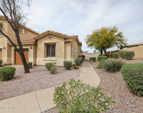 5415 E McKellips Road, Mesa, AZ 85215