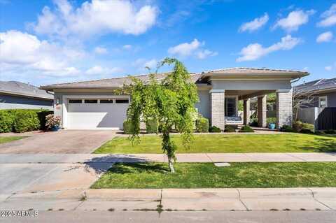3648 E ARABIAN Drive, Gilbert, AZ 85296