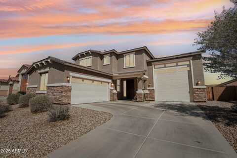 19054 W BECKER Lane, Surprise, AZ 85388