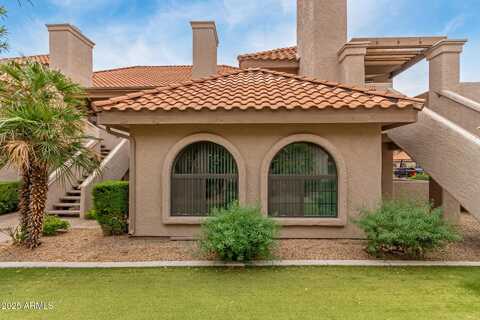 1211 N MILLER Road, Scottsdale, AZ 85257