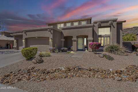 25842 N 44TH, Phoenix, AZ 85083