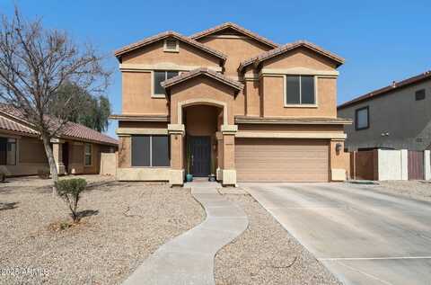 10310 E KIVA Circle, Mesa, AZ 85209