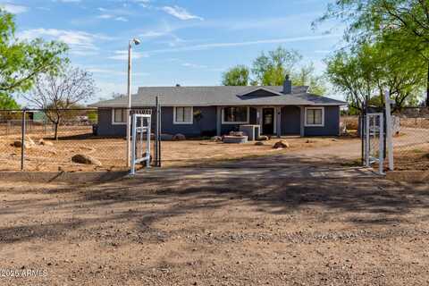 15931 W Myrtle Avenue, Litchfield Park, AZ 85340